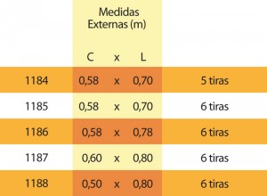 Assadeira-Clinch-em-Aluminio