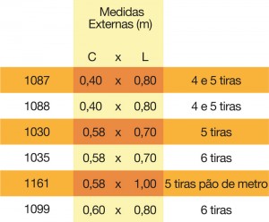 Assadeira-Tiras-em-Aluminio