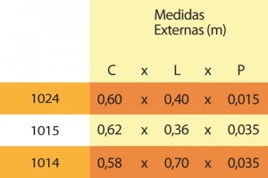 Assadeira-em-Aluminio-e-Aluminol