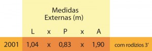 Carro-p-resfriamento-de-Pão-de-Forma