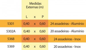 Esqueleto-para-Ultracongelador