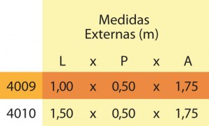 Estante-de-de-Aco-Inox-304---4-planos-lisos