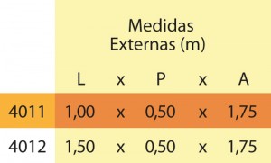 Estante-de-de-Aço-Inox-304---4-planos-gradeados