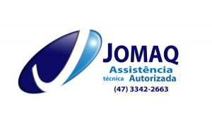 Jomaq_assistencia_tecnica_autorizada