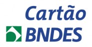 cartao-bndes-01