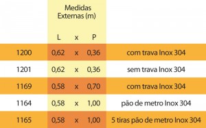 estufa-para-crescimento10