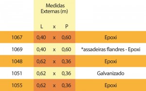 estufa-para-crescimento40b