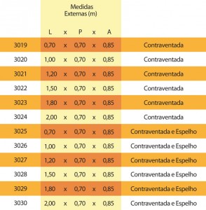 mesa_contraventada