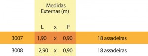 mesa_gabinete18