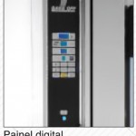 painel_digital