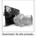 queimador_alta_pressao