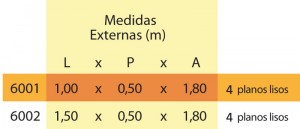 estante-de-aluminio